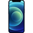 iPhone 12 mini, Blue, 64 GB,  Refurbished