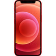 iPhone 12 mini, Red, 128 GB,  Refurbished