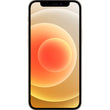 iPhone 12 mini, White, 64 GB,  Refurbished