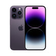 iPhone 14 Pro Max, Deep Purple, 1 TB,  Refurbished