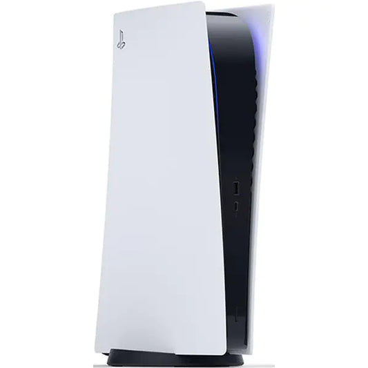 Consola Sony PlayStation 5 PS5 Disk Edition + Controller Extra + Joc Sonic Superstar Refurbished