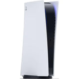 Consola Sony PlayStation 5 PS5 Disk Edition 825 GB Refurbished