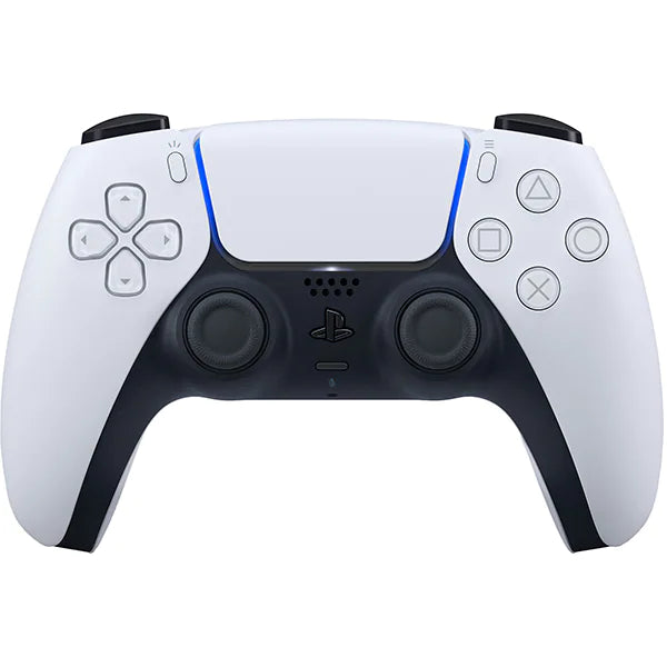 Consola Sony PlayStation 5 PS5 Disk Edition 825 GB Refurbished