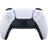 Consola Sony PlayStation 5 PS5 Disk Edition 825 GB Refurbished