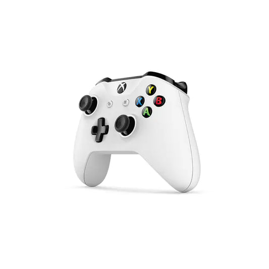 Consola MICROSOFT Xbox One S 500gb, ALB + Controller Refurbished