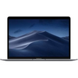 MacBook Air 13″ 2019, i5 1.6 GHz, 8 GB, Intel UHD Graphics 617 128 GB, Space Gray, Refurbished