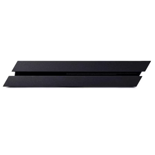 Consola Sony PlayStation 4 PRO PS4 1TB + 2 Controllere Refurbished
