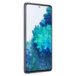 Galaxy S20 FE Dual Sim, Cloud Navy, 128 GB,  Refurbished