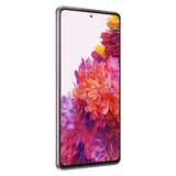 Galaxy S20 FE Dual Sim, Cloud Lavender, 128 GB,  Refurbished