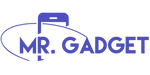 Mr. Gadget