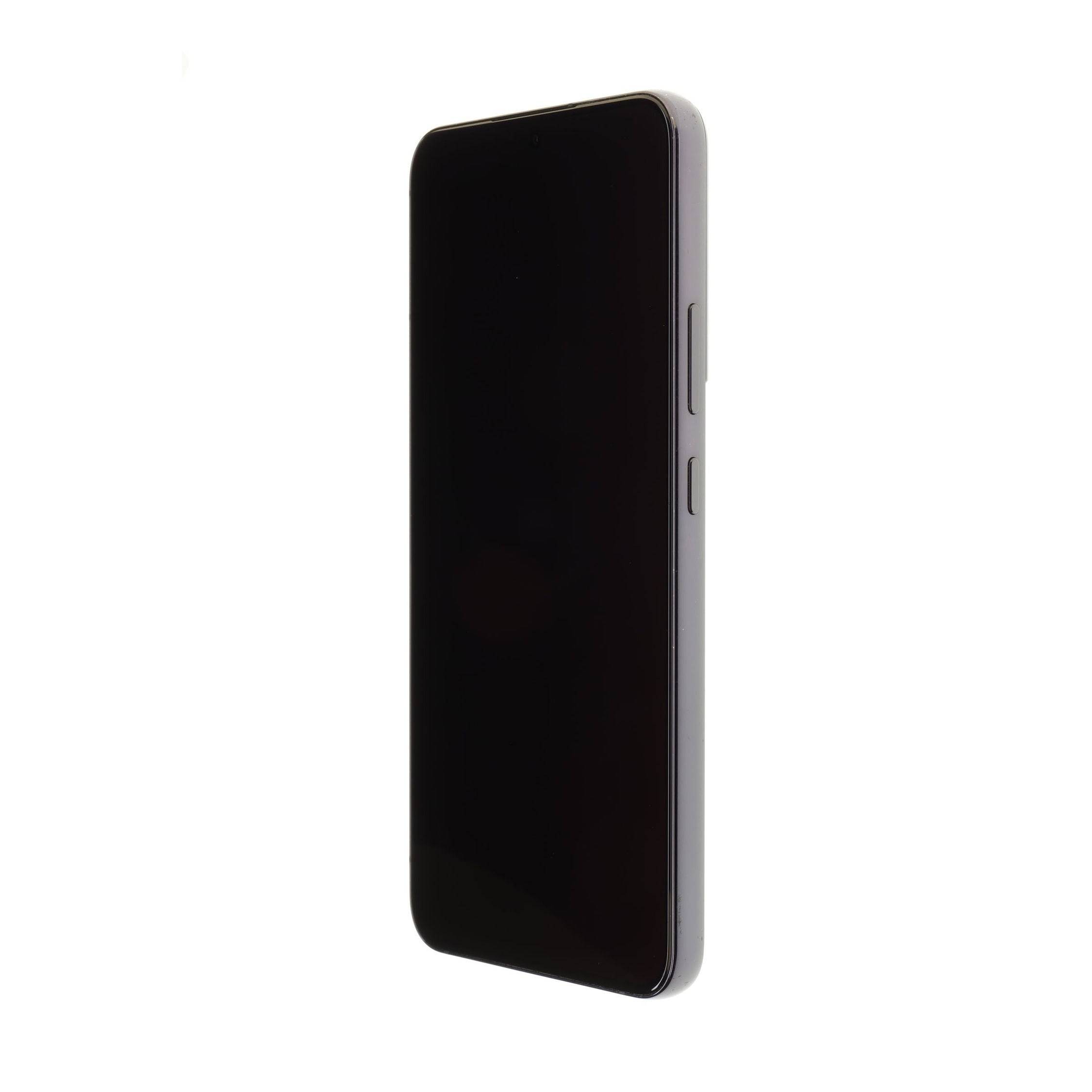 Galaxy S22 Plus 5G Dual Sim, Phantom Black, 128 GB,  Refurbished