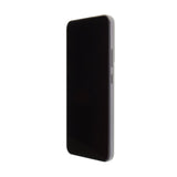 Galaxy S22 Plus 5G Dual Sim, Phantom Black, 128 GB,  Refurbished