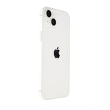 iPhone 14 Plus, Starlight, 128 GB,  Refurbished
