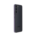 Galaxy S22 5G Dual Sim, Phantom Black, 256 GB,  Refurbished