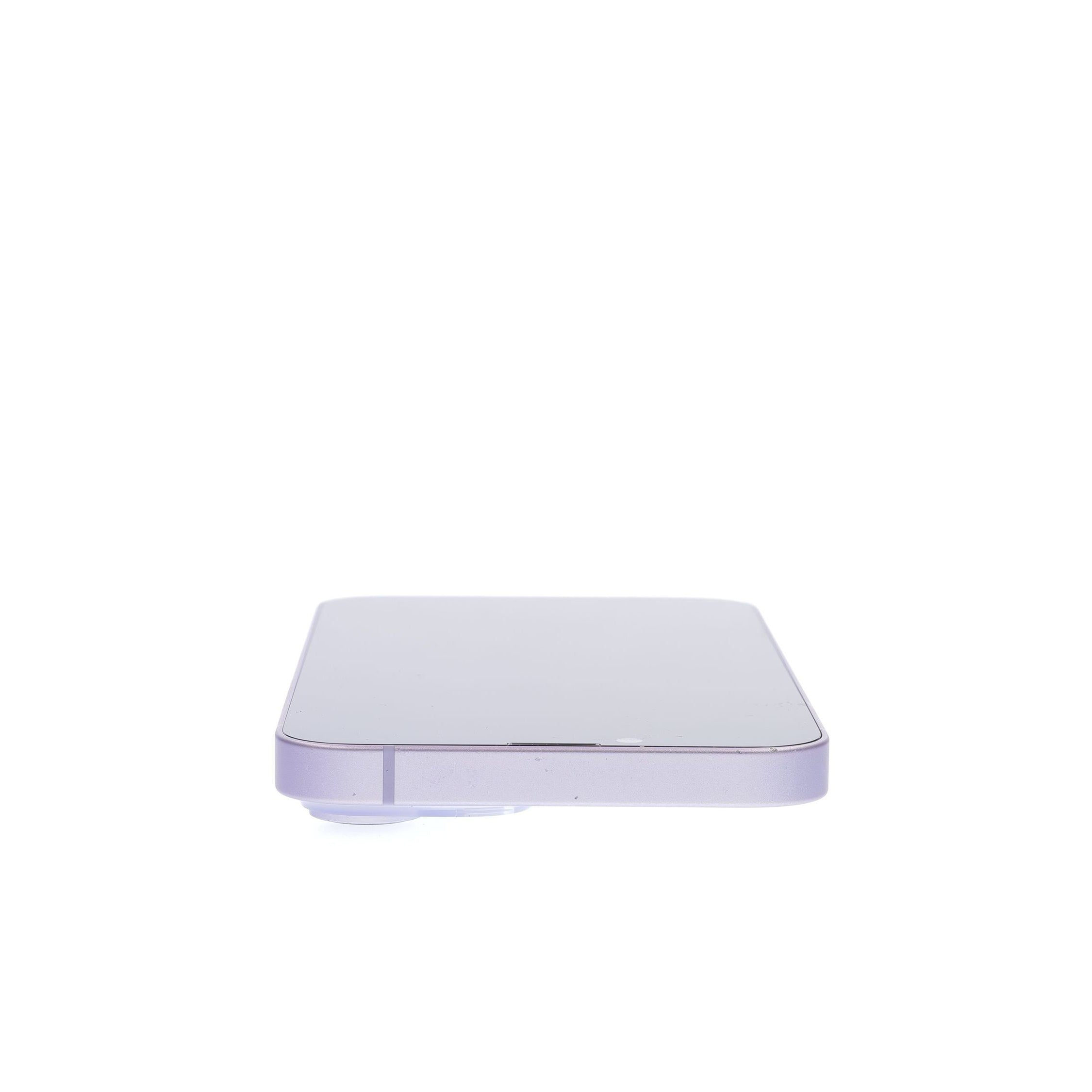 iPhone 14, Purple, 128 GB,  Refurbished