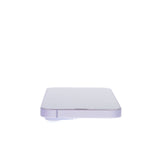 iPhone 14, Purple, 256 GB,  Refurbished