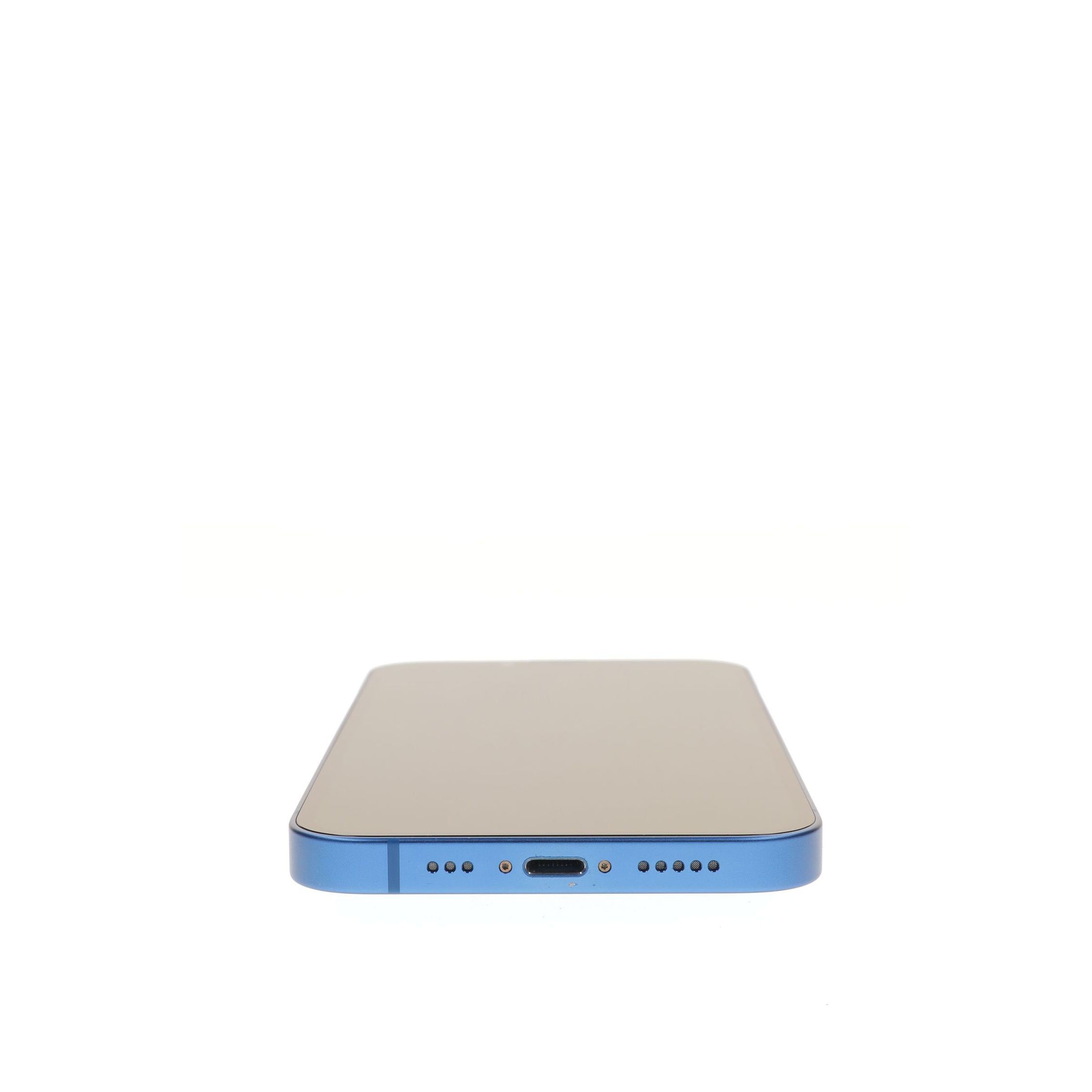 iPhone 13, Blue, 128 GB,  Refurbished
