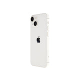 iPhone 13 mini, Starlight, 128 GB,  Refurbished