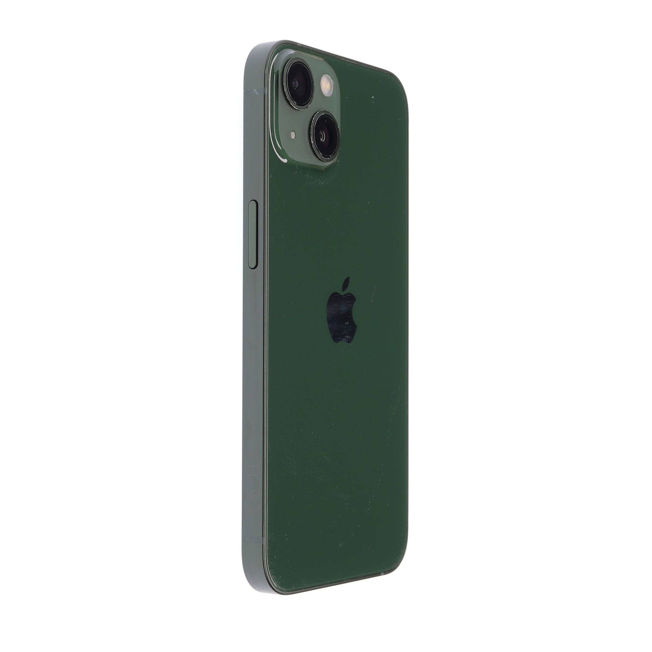 iPhone 13, Green, 256 GB,  Refurbished