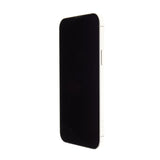 iPhone 13 Pro Max, Silver, 256 GB,  Refurbished