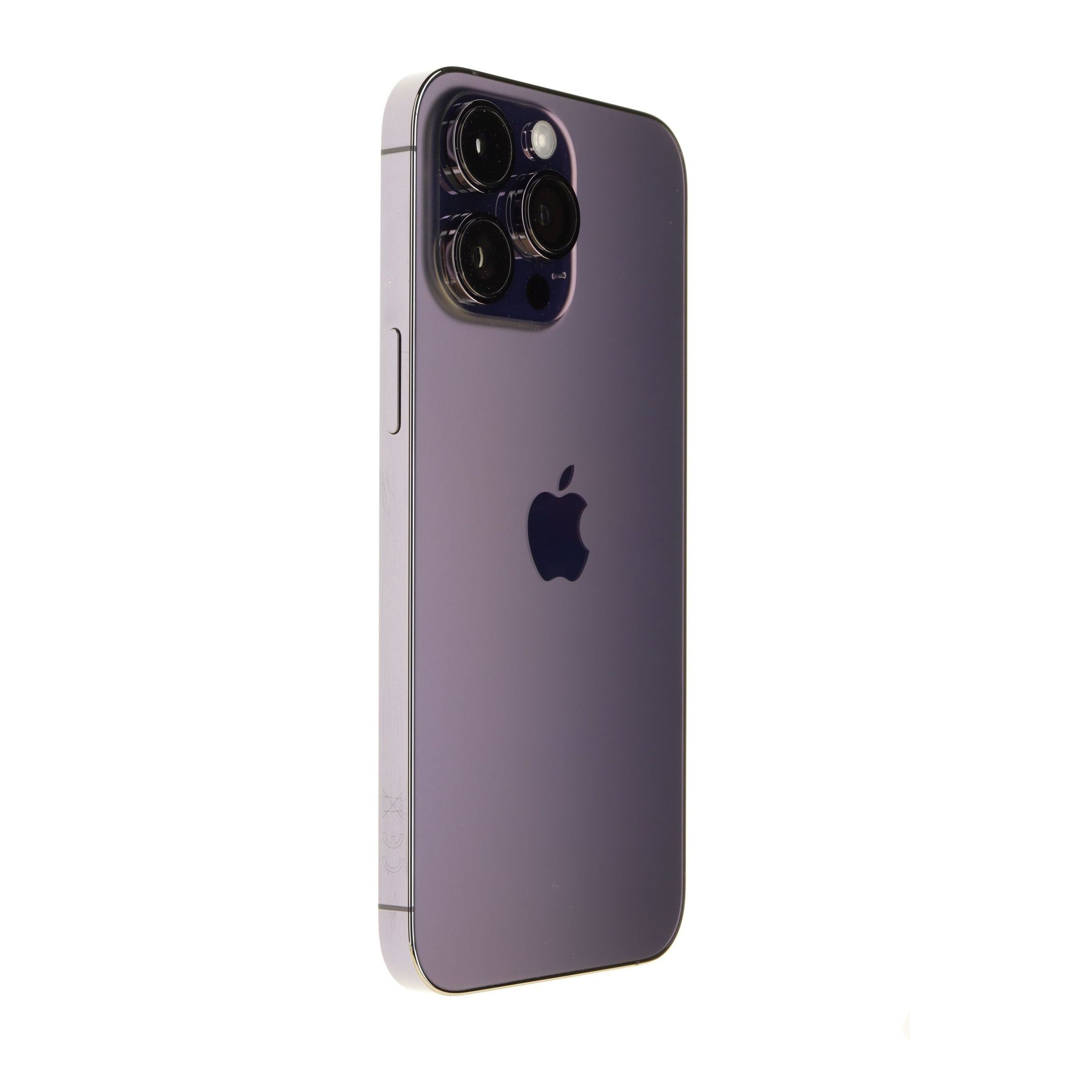 iPhone 14 Pro Max, Deep Purple, 1 TB,  Refurbished