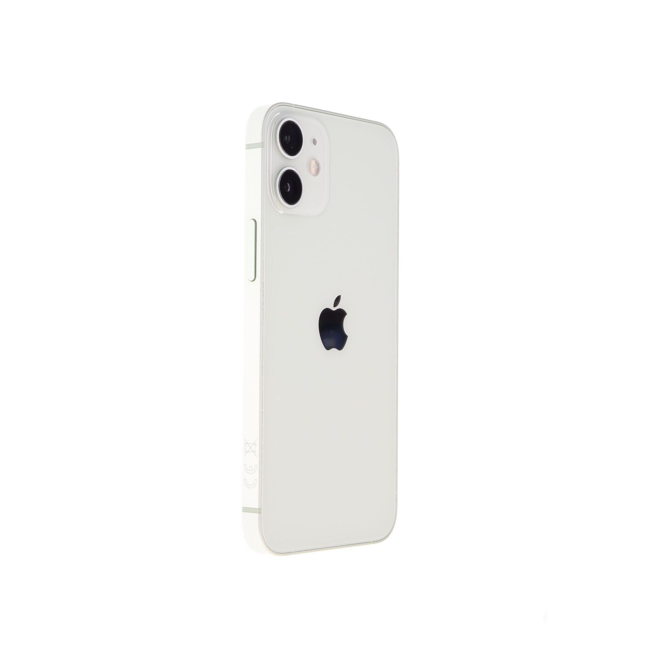 iPhone 12 mini, Green, 64 GB,  Refurbished