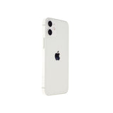 iPhone 12 mini, Green, 64 GB,  Refurbished