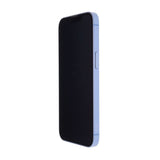 iPhone 14, Blue, 256 GB,  Refurbished