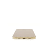 iPhone 12 Pro, Gold, 128 GB,  Refurbished