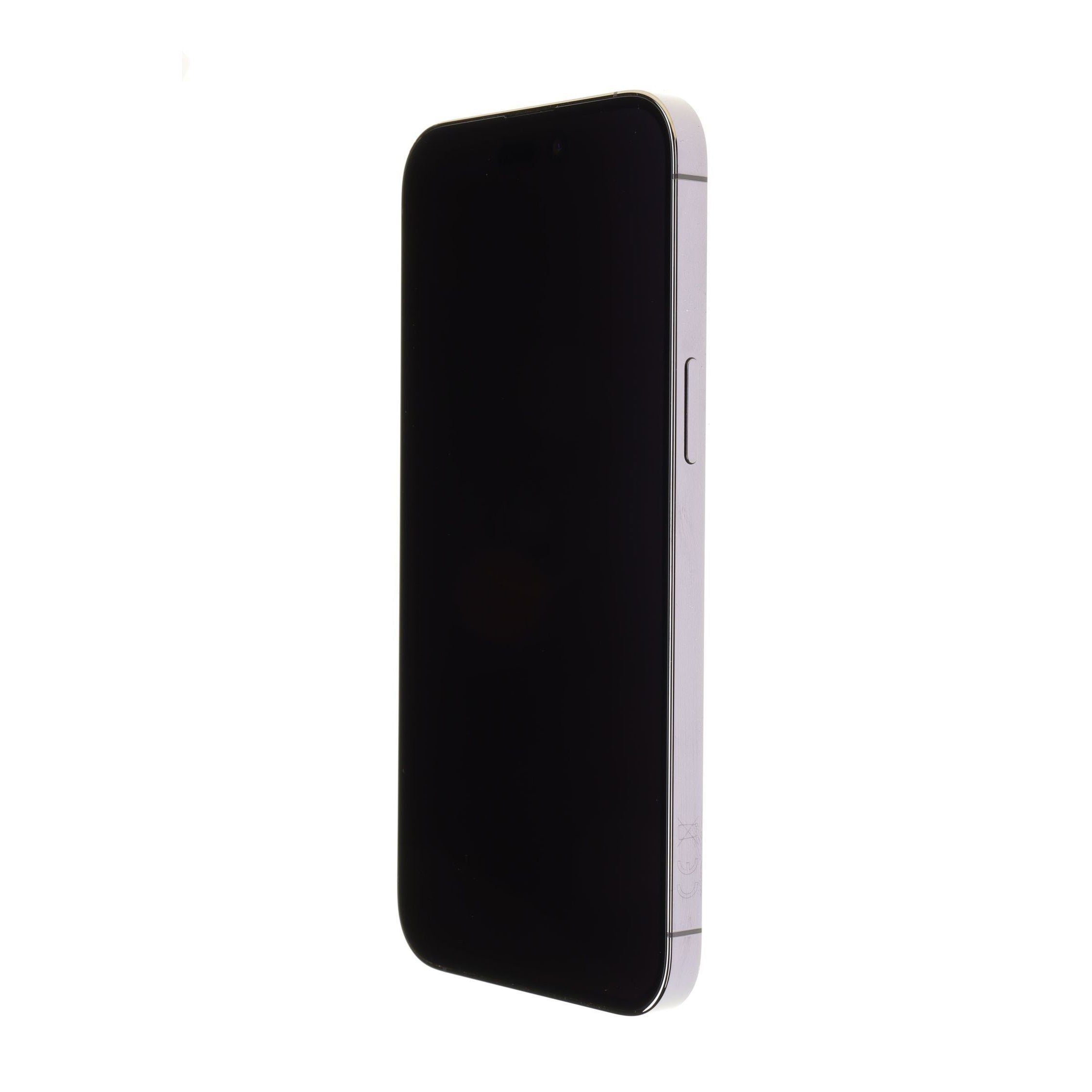 iPhone 14 Pro Max, Deep Purple, 1 TB,  Refurbished