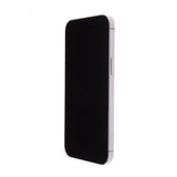 iPhone 14 Pro Max, Deep Purple, 1 TB,  Refurbished
