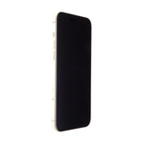 iPhone 15 Plus, Yellow, 128 GB,  Refurbished