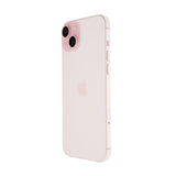 iPhone 15 Plus, Pink, 128 GB,  Refurbished