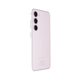 Galaxy S23 5G Dual Sim, Lavender, 128 GB,  Refurbished