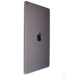iPad Air 3 10.5" (2019) 3rd Gen Wifi, Space Gray, 64 GB,  Refurbished