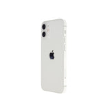 iPhone 12 mini, Green, 64 GB,  Refurbished