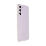 Galaxy S21 FE 5G Dual Sim, Lavender, 128 GB,  Refurbished
