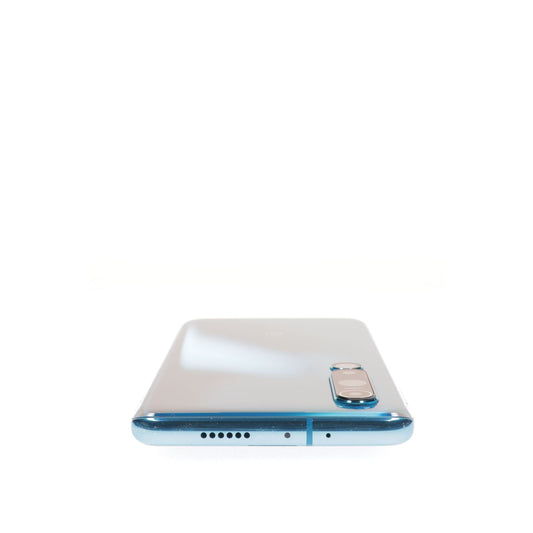 Mi 10 5G, Coral Green, 256 GB,  Refurbished