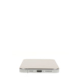 iPhone 15 Pro Max, White Titanium, 512 GB,  Refurbished