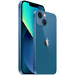 iPhone 13 mini, Blue, 256 GB,  Refurbished