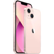 iPhone 13 mini, Pink, 128 GB,  Refurbished