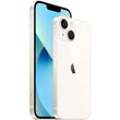 iPhone 13, Starlight, 128 GB,  Refurbished