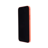 iPhone 12, Red, 64 GB,  Refurbished