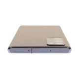 Galaxy Note 20 Dual Sim, Gray, 256 GB,  Refurbished