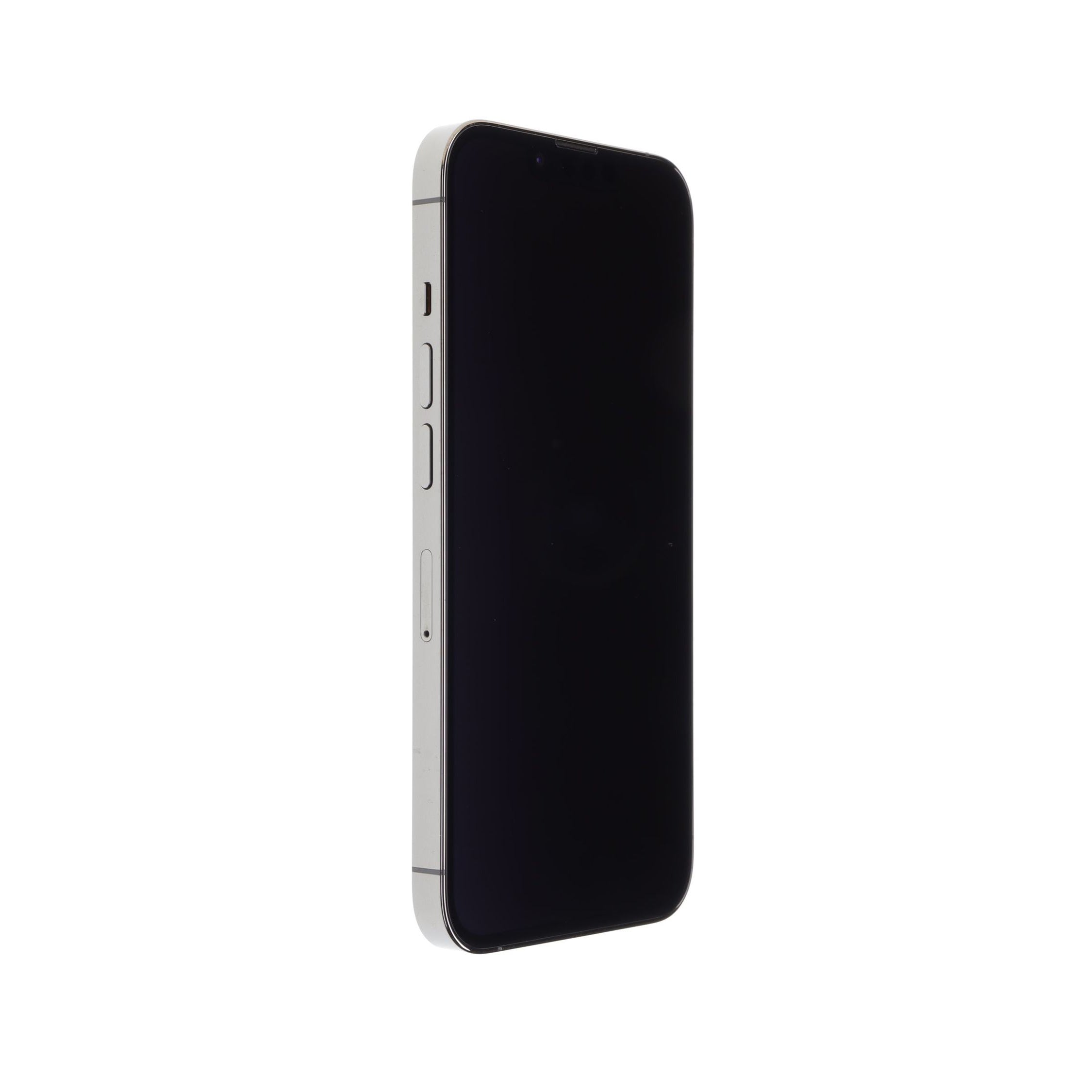 iPhone 13 Pro, Graphite, 128 GB,  Refurbished