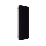 iPhone 13 Pro, Graphite, 128 GB,  Refurbished