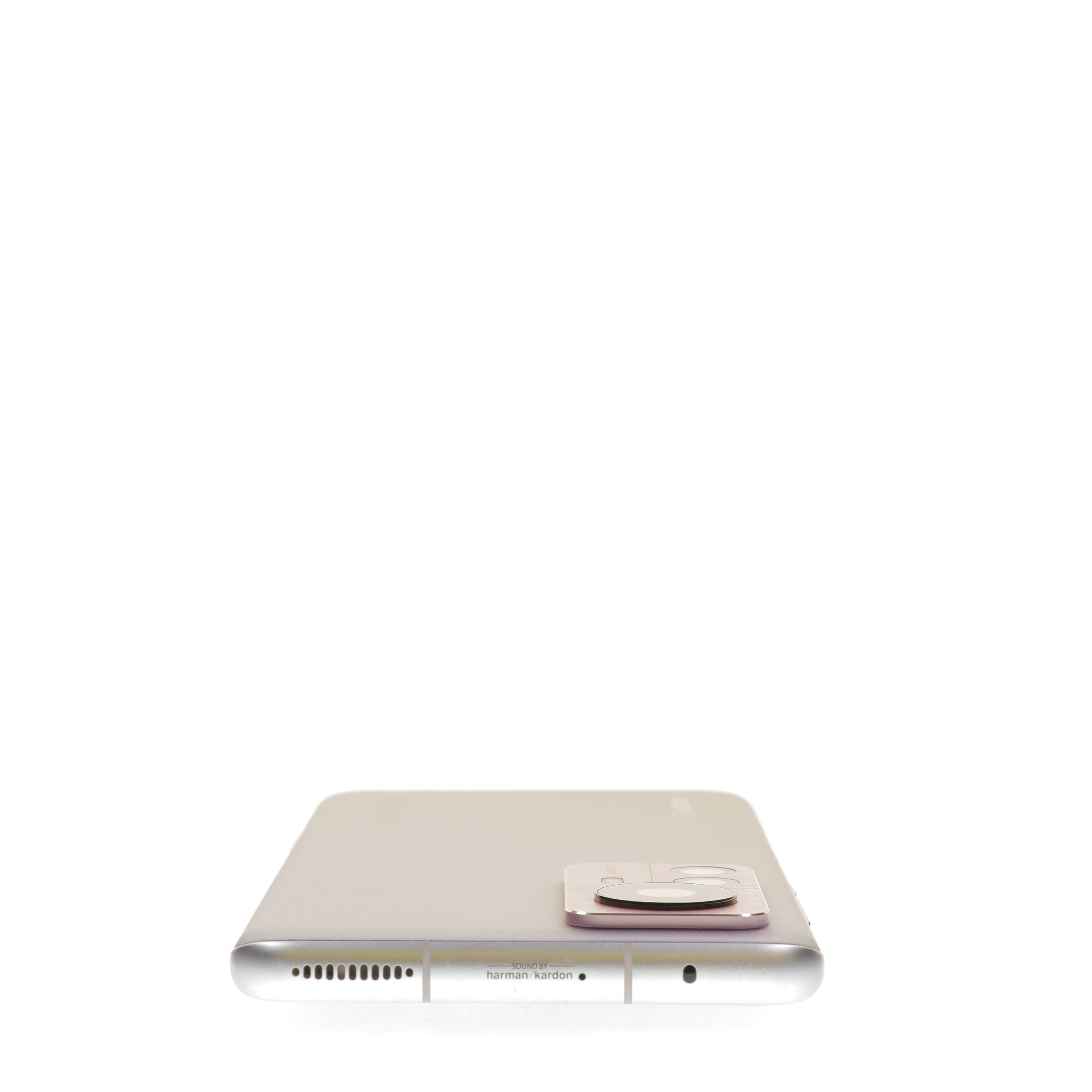 Xiaomi 12 Pro Dual Sim, Purple, 256 GB,  Refurbished