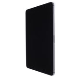 iPad Air 5 10.9" (2022) 5th Gen Cellular, Space Gray, 64 GB,  Refurbished