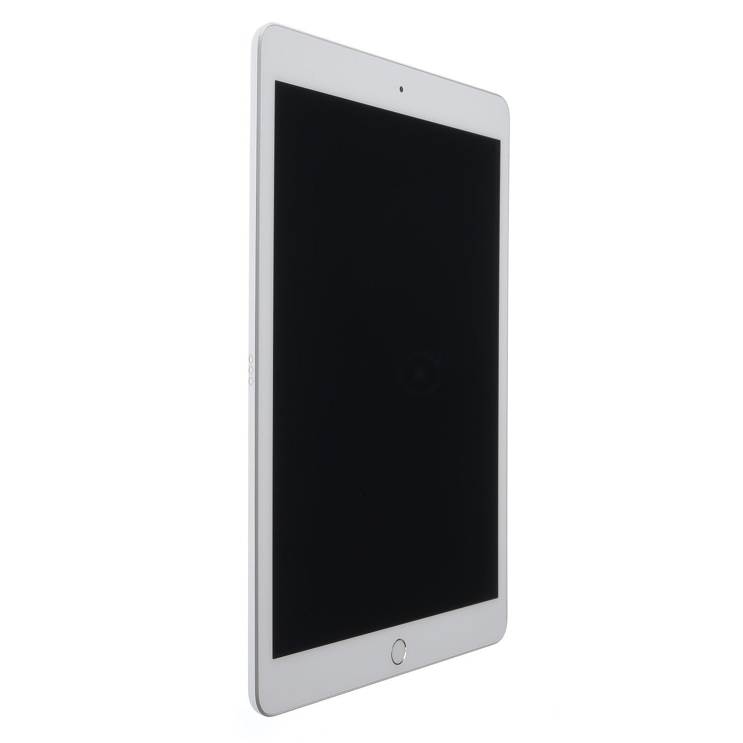 iPad 10.2" (2019) 7th Gen Wifi, Space Gray, 32 GB,  Refurbished