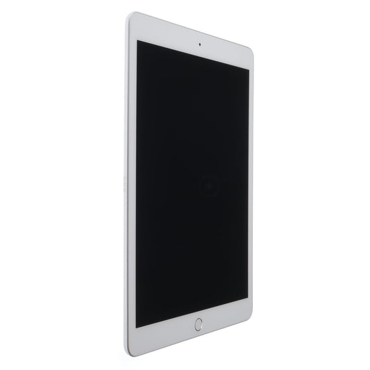 iPad 10.2" (2019) 7th Gen Wifi, Space Gray, 32 GB,  Refurbished